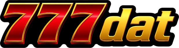 777dat